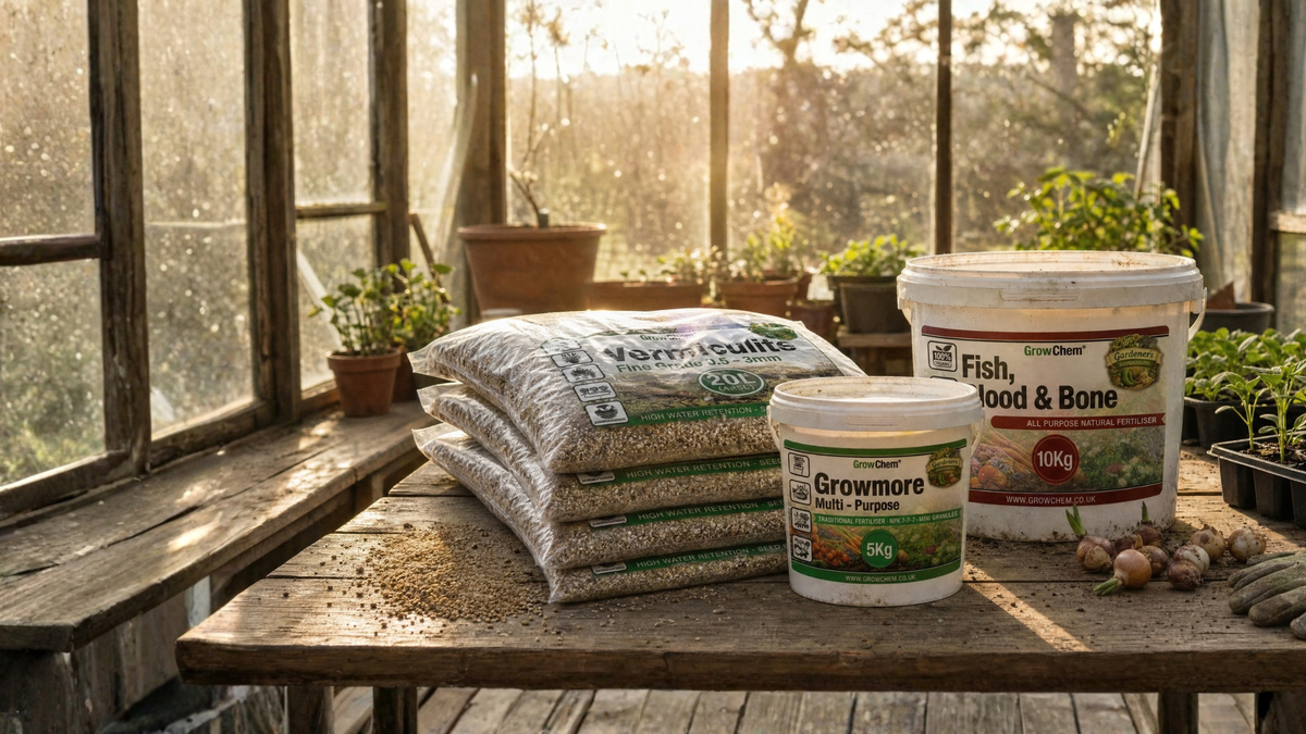 BUY IN BULK
& SAVE