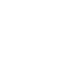 Unrefined