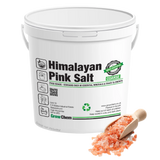 Himalayan Pink Salt - COARSE