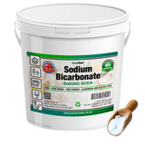 Sodium Bicarbonate / Baking Soda