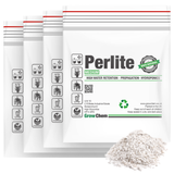 Perlite MEDIUM (2-5mm)