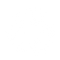 Eco Friendly