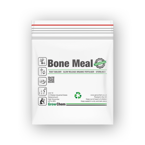 Bone meal Fertiliser
