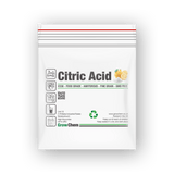 citric acid 