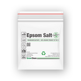  organic epsom salt