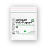 growmore