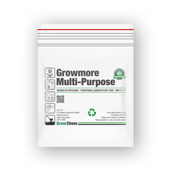 growmore