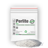 Perlite - FINE (1-3mm)