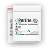 Best Perlite - FINE 