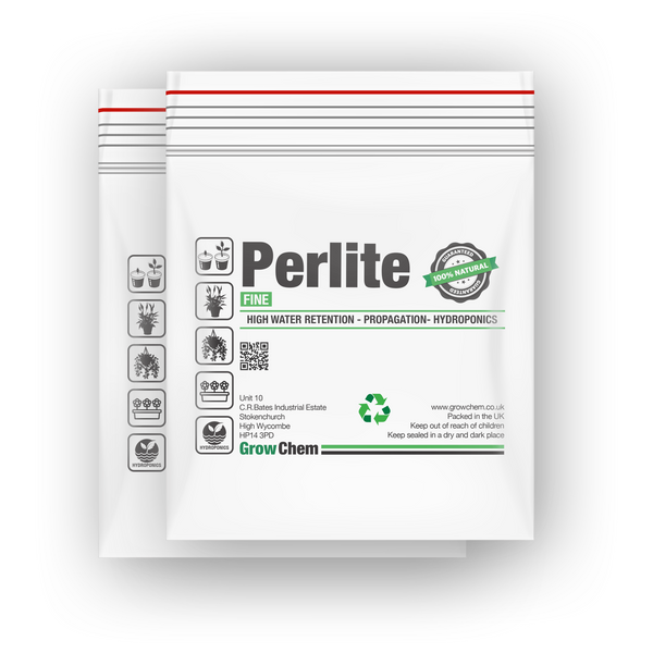 Best Perlite - FINE 