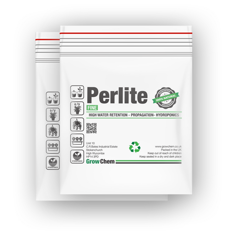 Best Perlite - FINE 