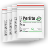  Perlite Medium 