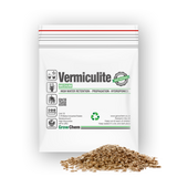  Vermiculite Medium