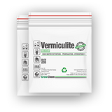 Vermiculite Medium