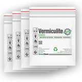 vermiculite Medium