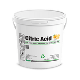 Citric Acid Food Grade