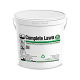 Complete Lawn (Fertiliser)