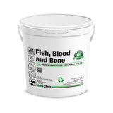 Fish, Blood and Bone (Fertiliser)