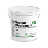 Sodium Bicarbonate / Baking Soda