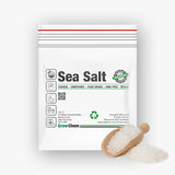 Sea  Salt COARSE