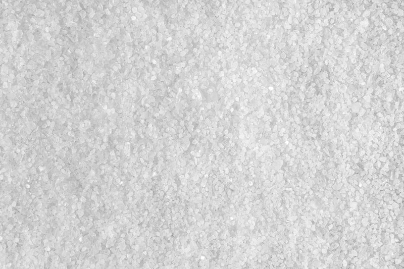 epsom Salt granules